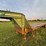 #4010-•-2003-pj-gooseneck-trailer-image-19
