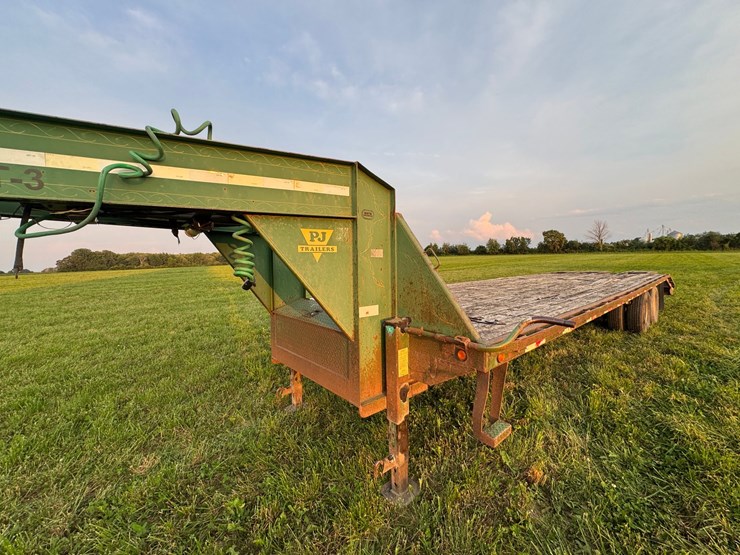 #4010-•-2003-pj-gooseneck-trailer-image-19