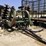 john-deere-230-image-2