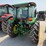 2019-john-deere-5100e-image-6
