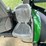 john-deere-8r-370-image-65