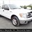 2013-ford-f150-image-12
