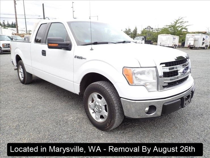 2013-ford-f150-image-12