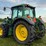 john-deere-6430-image-4