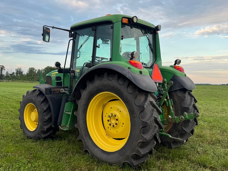 john-deere-6430-image-4