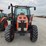 2016-kubota-m6-111-image-3