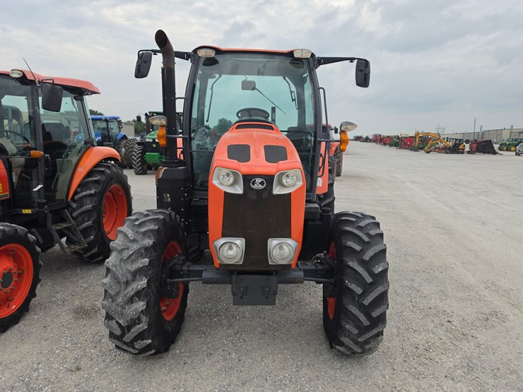 2016-kubota-m6-111-image-3