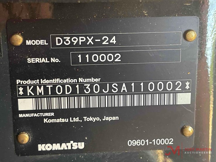 komatsu-d39px-24-image-23