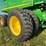 john-deere-9670-sts-image-16