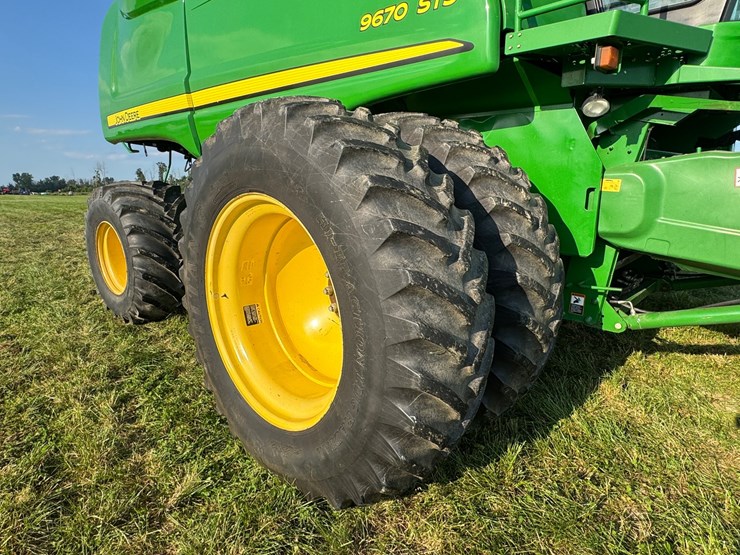 john-deere-9670-sts-image-16