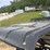 2020-kawasaki-mule-pro-fxt-image-56