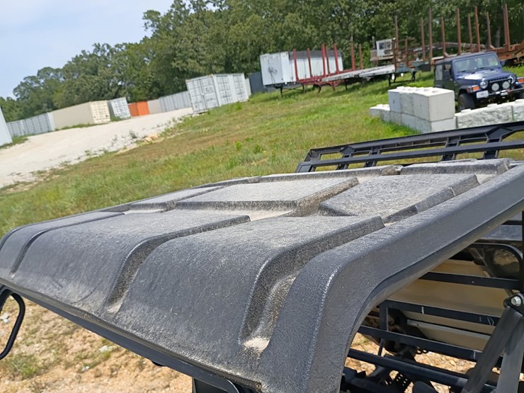 2020-kawasaki-mule-pro-fxt-image-56