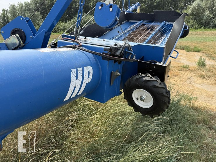 brandt-13110hp-image-5