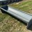 #4097-•-28"-x-90"-feed-bunk-image-4