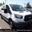 2015-ford-transit-image-11