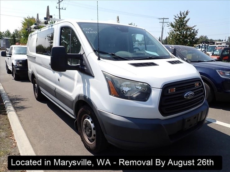 2015-ford-transit-image-11
