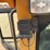 2020-volvo-l180h-image-72