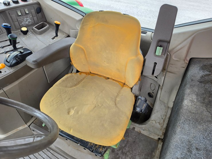 2010-john-deere-6330-image-7