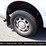 2015-ford-f150-xl-image-12
