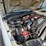 2008-ford-f550-image-25