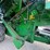 john-deere-9400-image-22