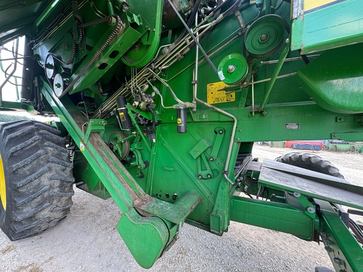 john-deere-9400-image-22