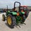 john-deere-5045e-image-15