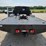 2011-ford-f550-image-49