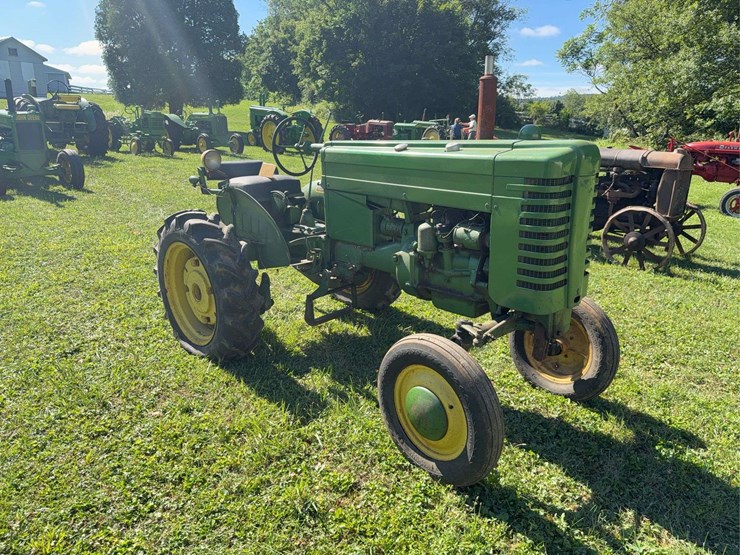 john-deere-m-image-7
