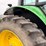 2023-john-deere-6155m-image-15