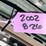 l3--200-6'-t-posts-image-3