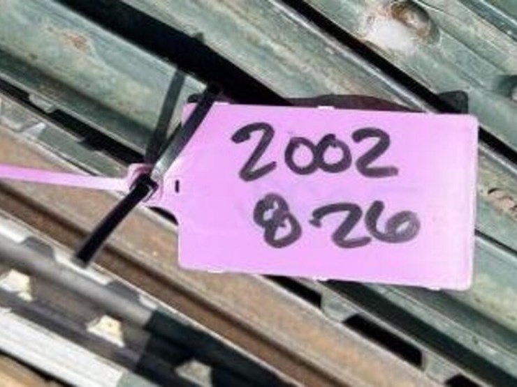 l3--200-6'-t-posts-image-3