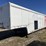 1989-great-dane-storage-image-2