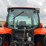 2016-kubota-m6-111-image-26
