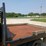 1996-chevrolet-k3500-image-58