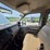 2008-ford-f550-image-33
