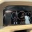 2025-john-deere-gator-xuv-835r-image-10