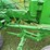 john-deere-la-image-51