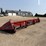 2010-case-ih-3412-image-3