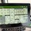 2024-john-deere-6r-175-image-9