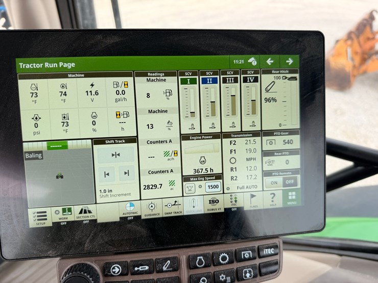 2024-john-deere-6r-175-image-9