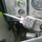 1987-international-f9370-image-73
