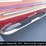 2000-ford-f350-image-19