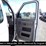 2011-ford-e250-image-2
