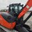 2022-kubota-kx080-4-image-21