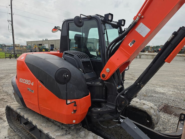 2022-kubota-kx080-4-image-21
