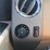 2013-ford-f350-image-75