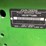 2024-john-deere-6r-175-image-16