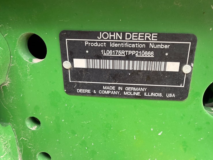 2024-john-deere-6r-175-image-16