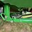 john-deere-s780-image-41